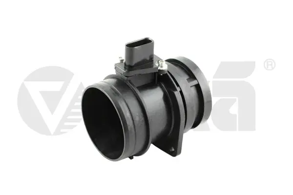 Расходомер Skoda Octavia (07-13)/VW Golf (04-13),Passat (08-11),Tiguan (08-18)/Audi A4 (08-12),Q7 (07-09) VIKA Vika 99061817801 (фото 1)