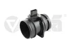 Расходомер Skoda Octavia (07-13)/VW Golf (04-13),Passat (08-11),Tiguan (08-18)/Audi A4 (08-12),Q7 (07-09) VIKA Vika 99061817801 (фото 1)
