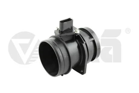 Расходомер Skoda Octavia (07-13)/VW Golf (04-13),Passat (08-11),Tiguan (08-18)/Audi A4 (08-12),Q7 (07-09) VIKA Vika 99061817801