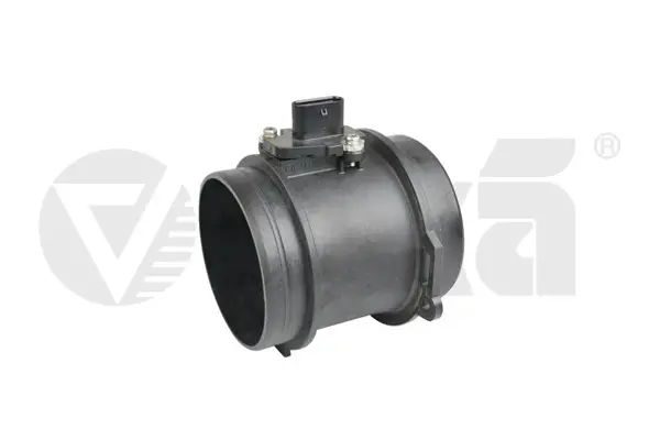 Расходомер VW Amarok (17-)/Audi A4 (16-),A6 (15-),A7 (15-),A8 (18-),Q5 (13-),Q7 (16-),Q8 (19-) VIKA Vika 99061817901 (фото 1)