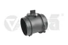 Расходомер VW Amarok (17-)/Audi A4 (16-),A6 (15-),A7 (15-),A8 (18-),Q5 (13-),Q7 (16-),Q8 (19-) VIKA Vika 99061817901 (фото 1)