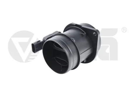 Расходомер Skoda Fabia (15-),Octavia (13-)/VW Golf (13-20),Passat (15-),Tiguan (16-)/Audi A4 (16-) VIKA Vika 99061818101