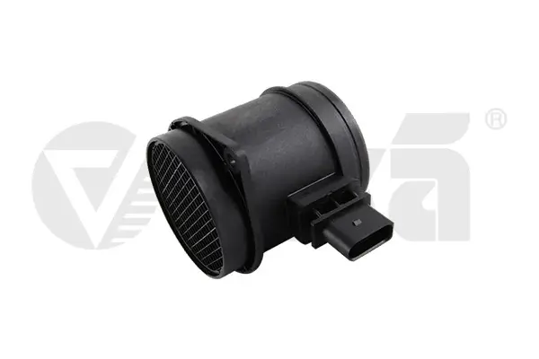 Расходомер Skoda Superb (08-13)/VW Passat (06-11),Passat CC (09-12)/Audi Q7 (07-15) VIKA Vika 99061818301 (фото 1)