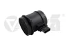 Расходомер Skoda Superb (08-13)/VW Passat (06-11),Passat CC (09-12)/Audi Q7 (07-15) VIKA Vika 99061818301 (фото 1)