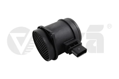 Расходомер Skoda Superb (08-13)/VW Passat (06-11),Passat CC (09-12)/Audi Q7 (07-15) VIKA Vika 99061818301