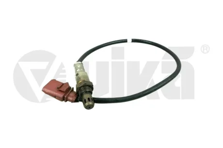 Датчик кисню (лямбда-зонд) передній VW Golf(13-20),Jetta(20-)/Skoda Octavia (13-21) vika Vika 99061818401