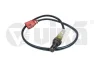 Датчик кислорода (лямбда-зонд) передний VW Passat CC(12-17),Jetta(15-18),Tiguan(12-18)/Skoda Yetti(14-18) vika Vika 99061818501 (фото 1)