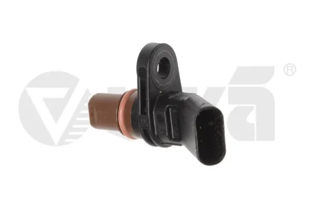 Датчик нейтрального положения КПП VW Golf(09-14),Jetta(11-14),Passat(09-15),Tiguan (08-18)/Skoda Octavia(13-21) vika Vika 99061819401