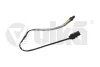 Датчик кисню (лямбда-зонд) задній правий VW Golf(04-09),Jetta(03-10)/Skoda Octavia(04-08) vika Vika 99061820001 (фото 1)
