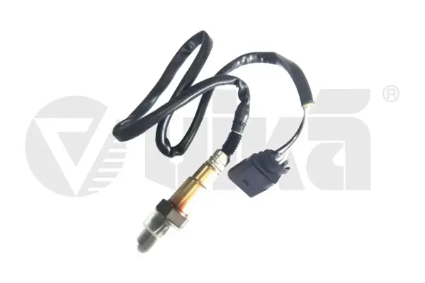 Датчик кисню (лямбда-зонд) задній VW Golf(04-09),Jetta(06-08)/Skoda Octavia(04-08) vika Vika 99061820201 (фото 1)
