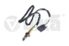 Датчик кисню (лямбда-зонд) задній VW Golf(04-09),Jetta(06-08)/Skoda Octavia(04-08) vika Vika 99061820201 (фото 1)