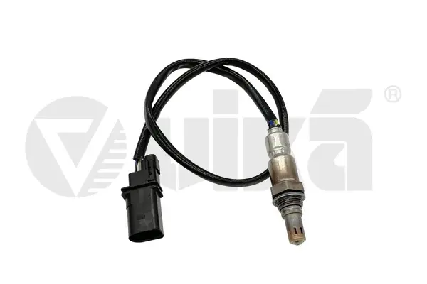Датчик кисню (лямбда-зонд) передній правий VW Touareg 3.0 (11-18) VIKA Vika 99061820401 (фото 1)