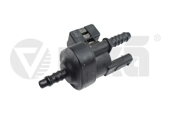 Клапан PCV вентиляції Audi A4 (08-15)/Seat Leon (09-12) vika Vika 99061821101 (фото 1)