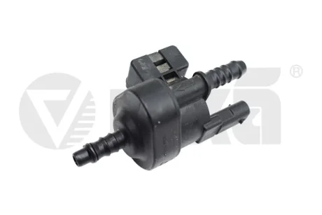 Клапан PCV вентиляції Audi A4 (08-15)/Seat Leon (09-12) vika Vika 99061821101