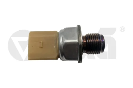 ДАТЧИК ТИСКУ VW Passat (14-),Tiguan (16-)/Audi Q5 (15-) VIKA Vika 99061823701