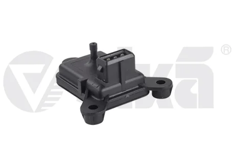 Датчик давления во впускном коллекторе VW (94-02) VIKA Vika 99061830501