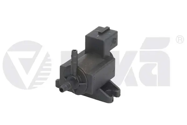 Клапан управління рециркуляції ВГ VW Golf IV 1.8 97-06 Vika 99061833401 (фото 1)