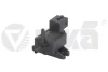 Клапан управління рециркуляції ВГ VW Golf IV 1.8 97-06 Vika 99061833401 (фото 1)