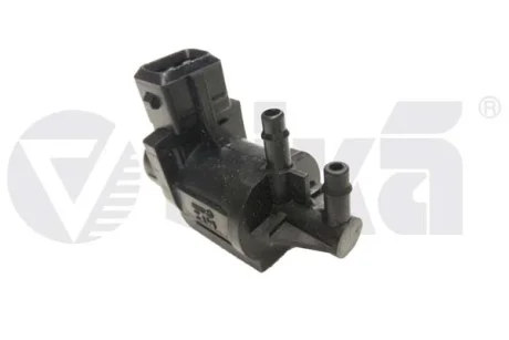 Клапан управления EGR VW 1.2-2.5 TDI (95-00) VIKA Vika 99061834601