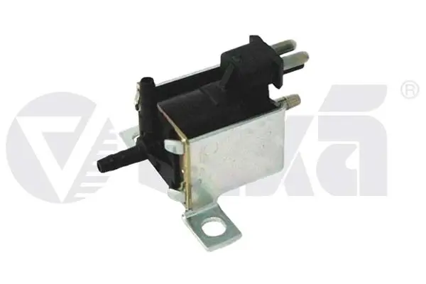Клапан керування EGR VW LT 28-46 II 2.5D,2.8D (97-06) VIKA Vika 99061835201 (фото 1)