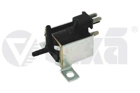 Клапан керування EGR VW LT 28-46 II 2.5D,2.8D (97-06) VIKA Vika 99061835201