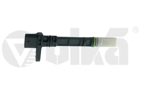Датчик положення колінвалу VW Touareg (18-)/Audi A4, A5, A6, A8, Q5, Q7, Q8 3.0 Vika 99061836601