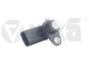 Датчик колінвалу Audi A6, A8/VW Touareg, Phaeton (94-16) VIKA Vika 99061836801 (фото 1)