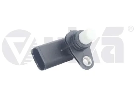 Датчик колінвалу Audi A6, A8/VW Touareg, Phaeton (94-16) VIKA Vika 99061836801