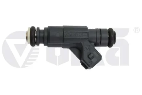 Форсунка паливна (пр-во BOSCH) Audi TT 1.8 (BFV,BVP,BVR) (05-08) VIKA Vika 99061837101
