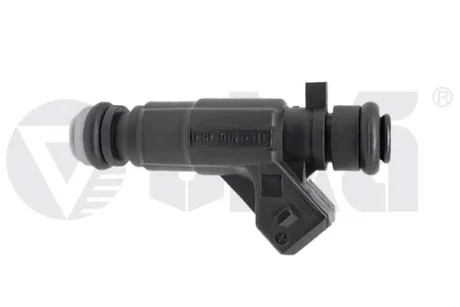 Форсунка паливна VW/Seat 1.4 ANX (91-04) VIKA Vika 99061837601