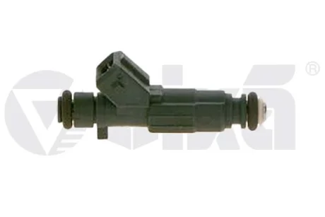 Форсунка паливна (пр-во BOSCH) VW Polo III, Lupo, Caddy II/Seat Cordoba, Ibiza Vika 99061838801