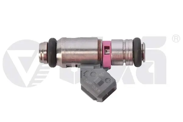 Форсунка паливна (пр-во BOSCH) Audi A2/VW Golf IV, Polo/Seat 1.4 (93-12) VIKA Vika 99061839401 (фото 1)