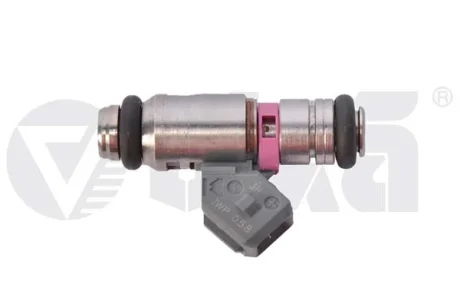 Форсунка паливна (пр-во BOSCH) Audi A2/VW Golf IV, Polo/Seat 1.4 (93-12) VIKA Vika 99061839401