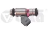 Форсунка топливная (пр-во BOSCH) VW Caddy, Golf IV, Polo/Skoda Octavia/Seat 1.4 (93-12) VIKA Vika 99061839601 (фото 1)