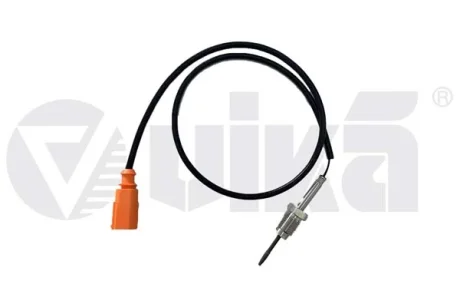 Датчик температури вихлопних газів Audi Q2/SkodaSuperb/VW Passat B8/Seat Ateca 2 Vika 99061841601