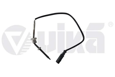 Датчик температури вихлопних газів vika Vika 99061842001