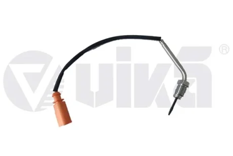 Датчик температури вихлопних газів vika Vika 99061843801