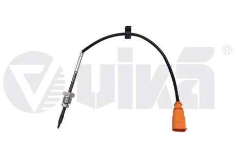 Датчик температури вихлопних газів vika Vika 99061844101