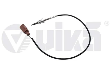 Датчик температури вихлопних газів vika Vika 99061844401