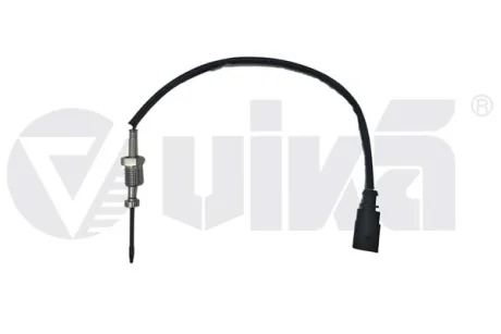 Датчик температури ОГ Audi Q5, A6 2.0D (11-18) Vika 99061844801