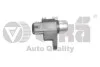 Датчик положения коленвала Skoda Forman (88-95), Felicia (95-01)/VW Lupo (99-03) VIKA Vika 99070064901 (фото 1)