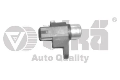 Датчик положения коленвала Skoda Forman (88-95), Felicia (95-01)/VW Lupo (99-03) VIKA Vika 99070064901