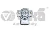 Датчик положения дроссельной заслонки VW Passat (92-97) VIKA Vika 99070075201 (фото 1)