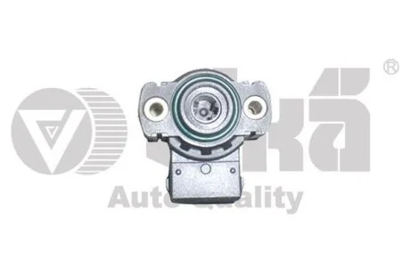 Датчик положения дроссельной заслонки VW Passat (92-97) VIKA Vika 99070075201