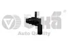 Датчик положения распредвала Skoda Fabia (00-04,05-10,11-), Octavia (97-00,01-13)/VW Caddy (96-11), Touareg (06-10) VIKA Vika 99070811601 (фото 1)