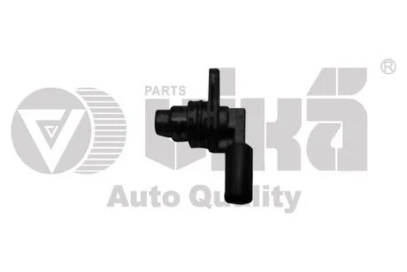 Датчик положения распредвала Skoda Fabia (00-04,05-10,11-), Octavia (97-00,01-13)/VW Caddy (96-11), Touareg (06-10) VIKA Vika 99070811601