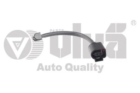 Датчик износа тормозных колодок задний VW Touareg (11-) VIKA Vika 99071388701