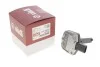 Датчик уровня масла Skoda Octavia (04-08)/VW Golf (04-14),Jetta (06-14),Passat (06-11),Tiguan (08-),Touareg (03-10) VIKA Vika 99071545101 (фото 2)