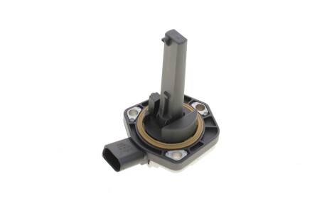 Датчик уровня масла Skoda Octavia (04-08)/VW Golf (04-14),Jetta (06-14),Passat (06-11),Tiguan (08-),Touareg (03-10) Vika 99071545101