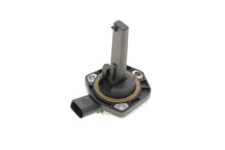 Датчик уровня масла Skoda Octavia (04-08)/VW Golf (04-14),Jetta (06-14),Passat (06-11),Tiguan (08-),Touareg (03-10) VIKA Vika 99071545101